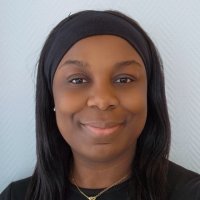 charlene