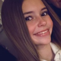 clara 