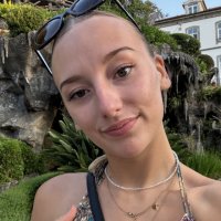 Chloe