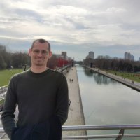 Henri cherche une assistante maternelle à Rueil-Malmaison