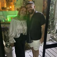 Léa  cherche une assistante maternelle à Rives