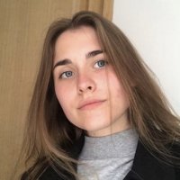 Mélina