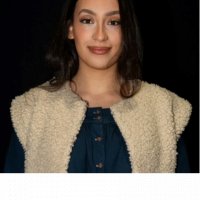donia