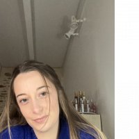 Lucie