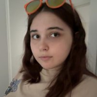 Léane