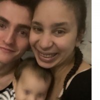 Sabra cherche une assistante maternelle à Vigneux-sur-Seine