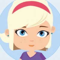 Claire