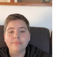 Nathan
