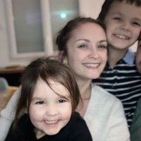 Marie cherche une nounou à Sommières