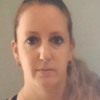 Jessica cherche une assistante maternelle à Voiron