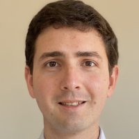 Florent cherche une assistante maternelle à Bordeaux