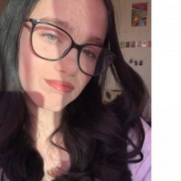 manon