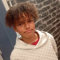 Samantha  cherche une assistante maternelle à Perpignan