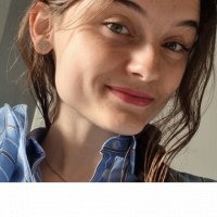 Clara