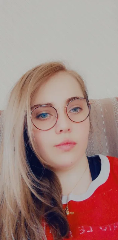 Alexia
