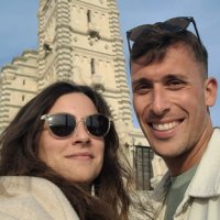 Cédric  cherche une assistante maternelle à Marseille 7e Arrondissement