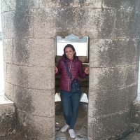 Aurelie