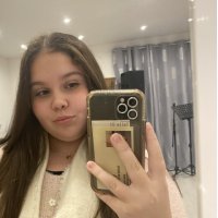 Juliette 
