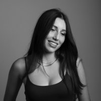 Méline