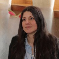 Caroline  cherche une assistante maternelle à Nouzonville