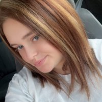 Maelle
