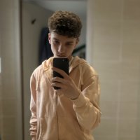 Emilien