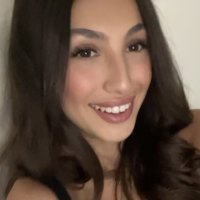 jade