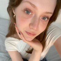 Tiziah