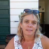 sandrine
