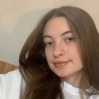 Clara