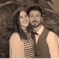 William cherche une assistante maternelle à Beaumont