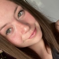 emilie