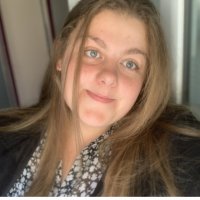 LOANNE