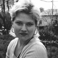 Geneviève
