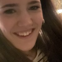 Manon