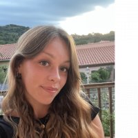 Nolwenn