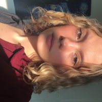 Manon