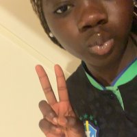 Mariama