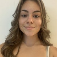 Eva