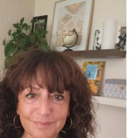 Sylvie