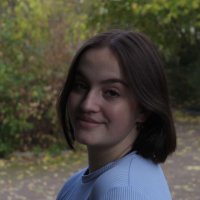 Annecharlotte