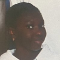 Fatou