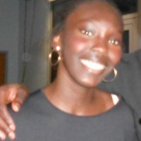 Fatou