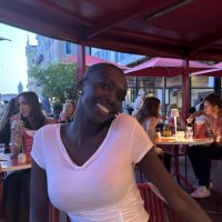 Fatou