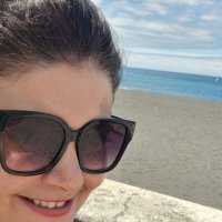 Jennifer cherche une nounou à Montpellier