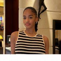 Adrienne cherche une assistante maternelle à Nanterre