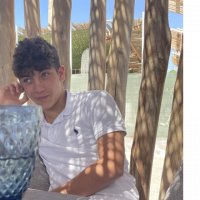 Maxence