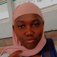 Niamey 