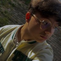 Lucas