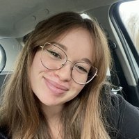 Noemie